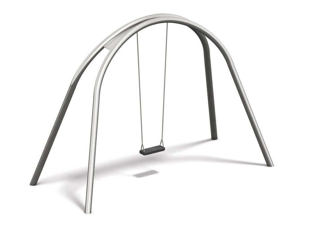 1.-1204500_Erwachsenenschaukel-Swing