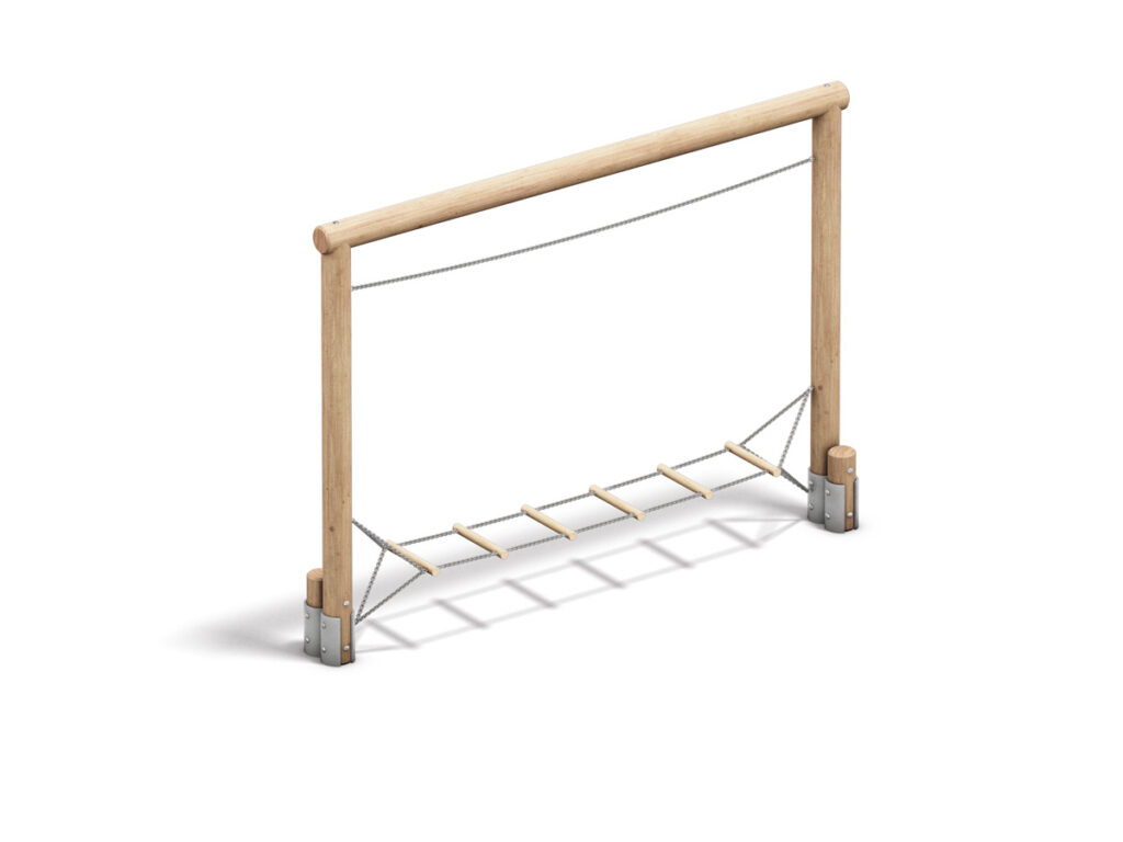 2.-1205065_Sprossenleiterbruecke