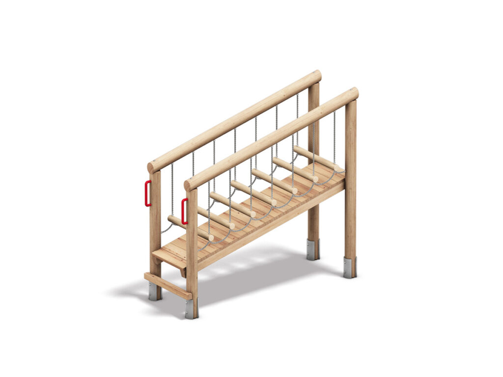 3.-0926350_Anbau_Wackelbruecke_schraeg_PH100-auf-PH150