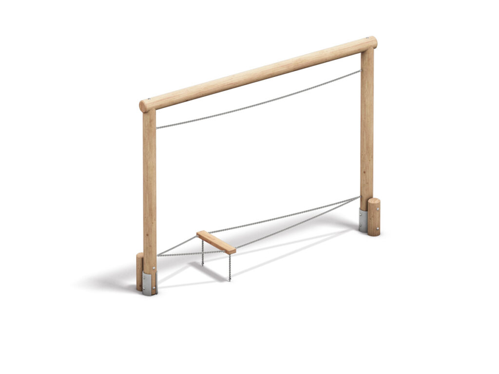 3.-1205025_Spagatbruecke