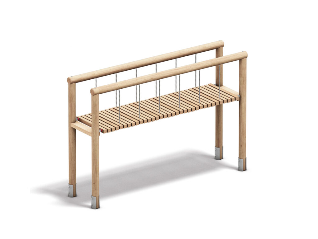 4.-1001012_Anbau-Kettensteg_PH150