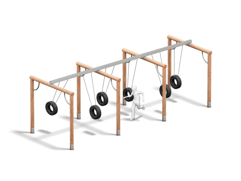 5.-1204004_Slalomstrecke_mit_Person