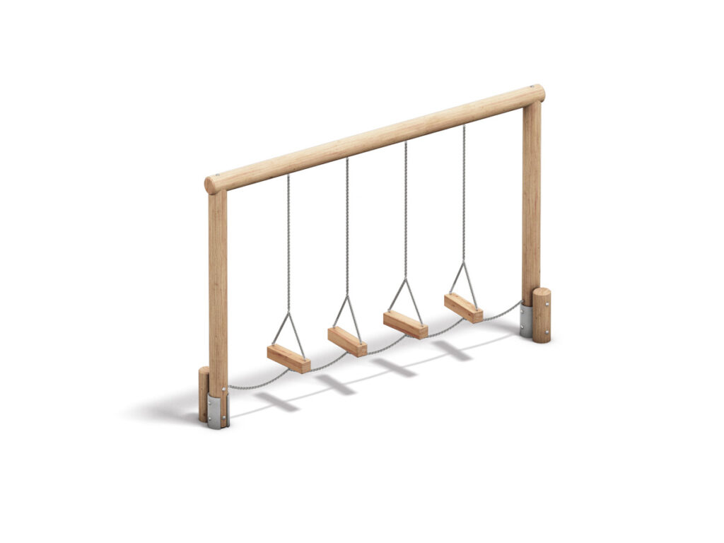 5.-1205040_Schwingstufen