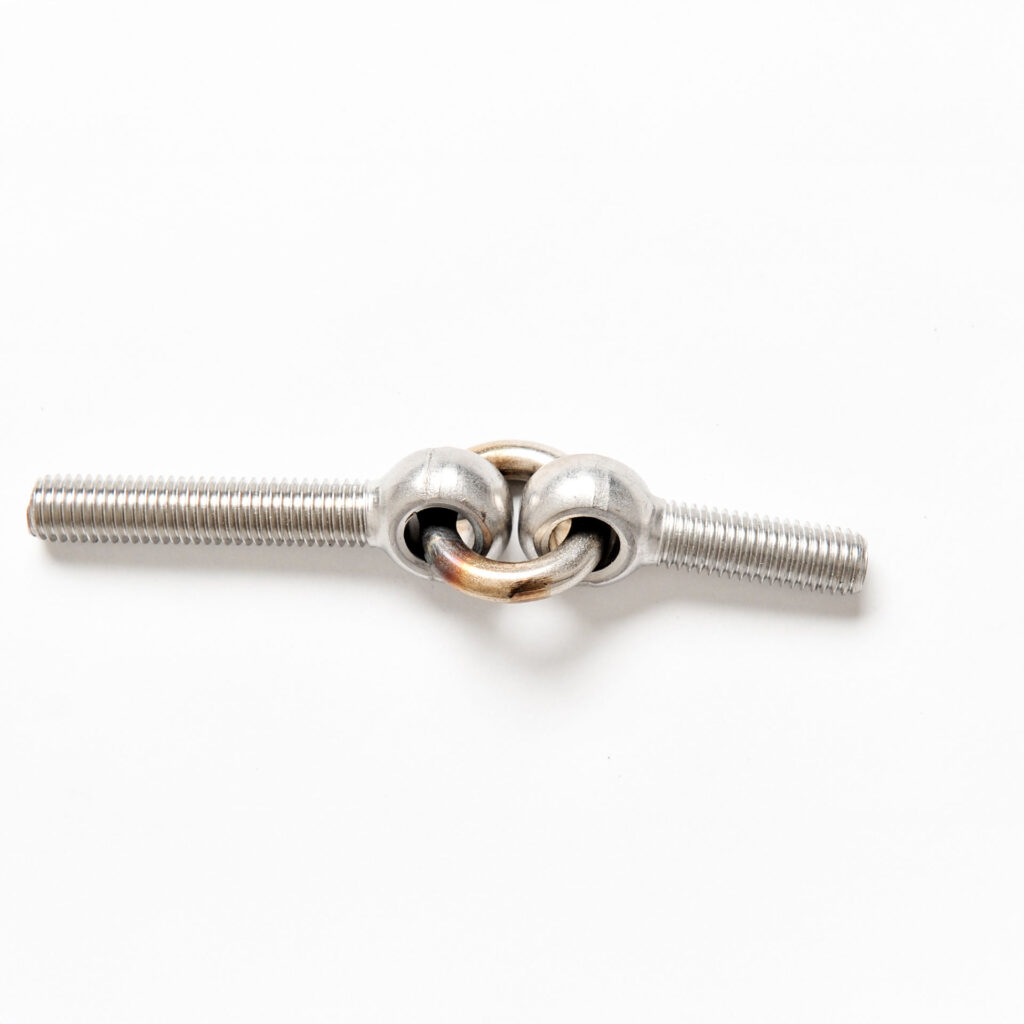 Sonderanfertigung-15