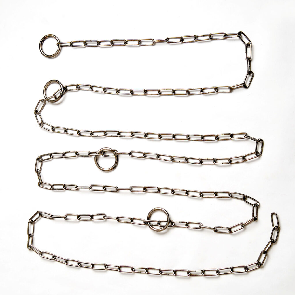 Sonderanfertigung-16