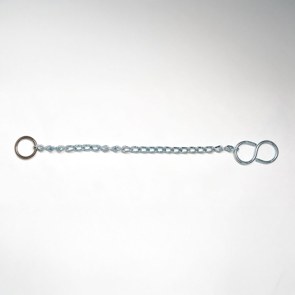 Sonderanfertigung-(5)