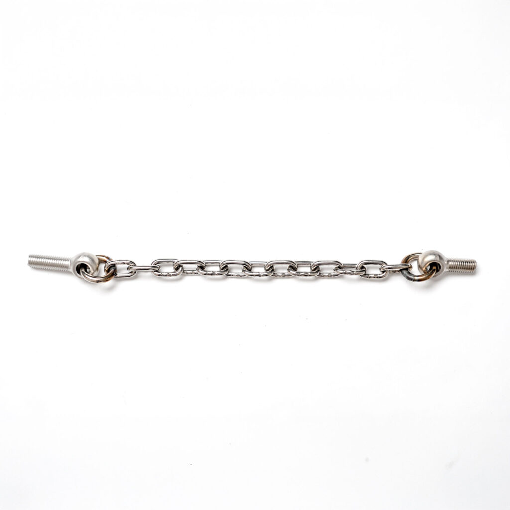 Sonderanfertigung-(8)