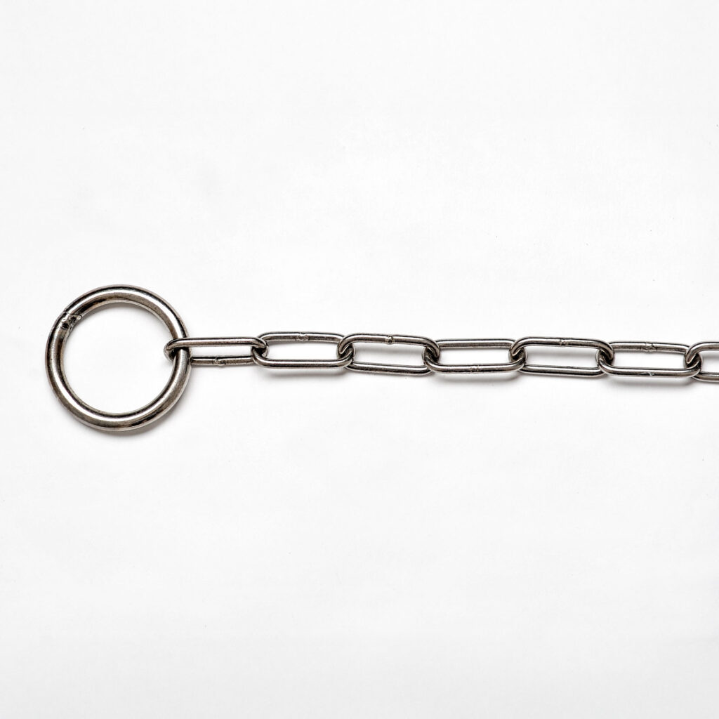 Sonderanfertigung-(9)