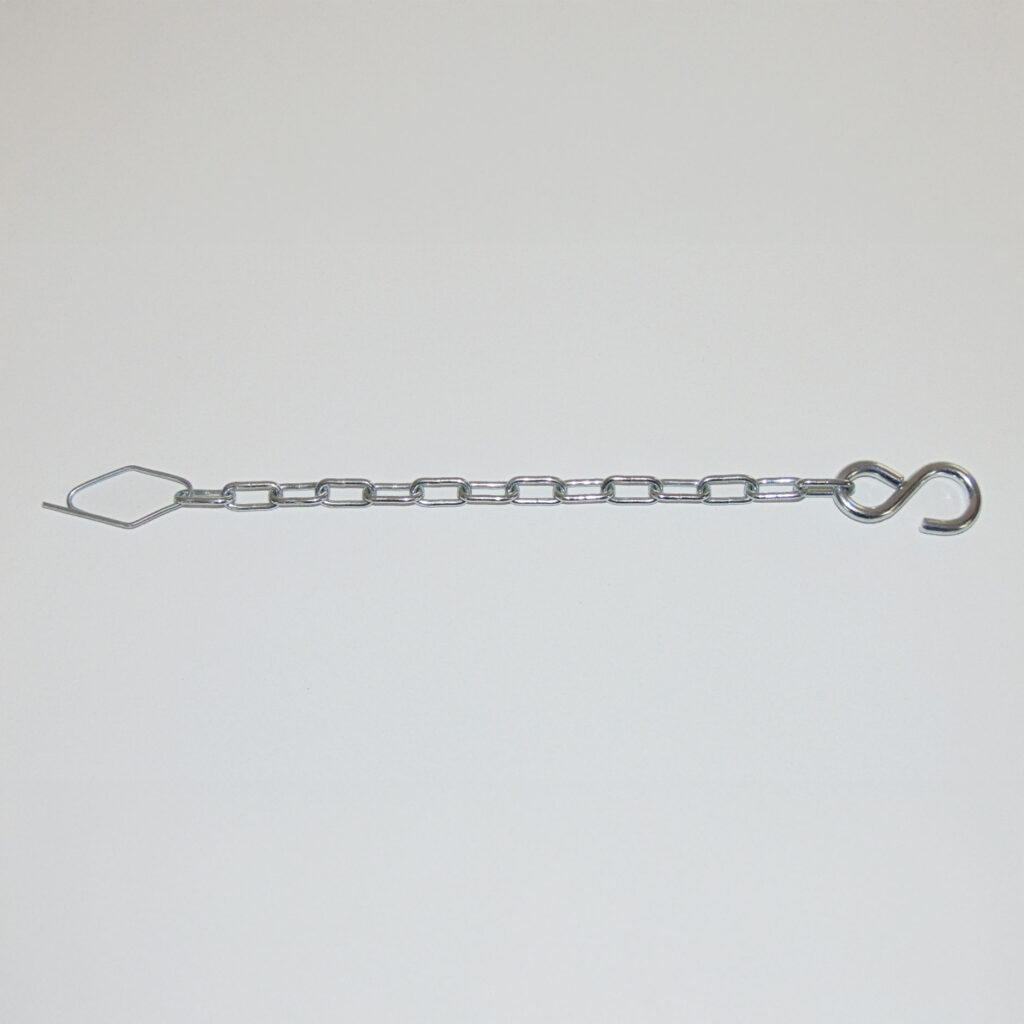 Sonderanfertigung-eigenes-Handybild