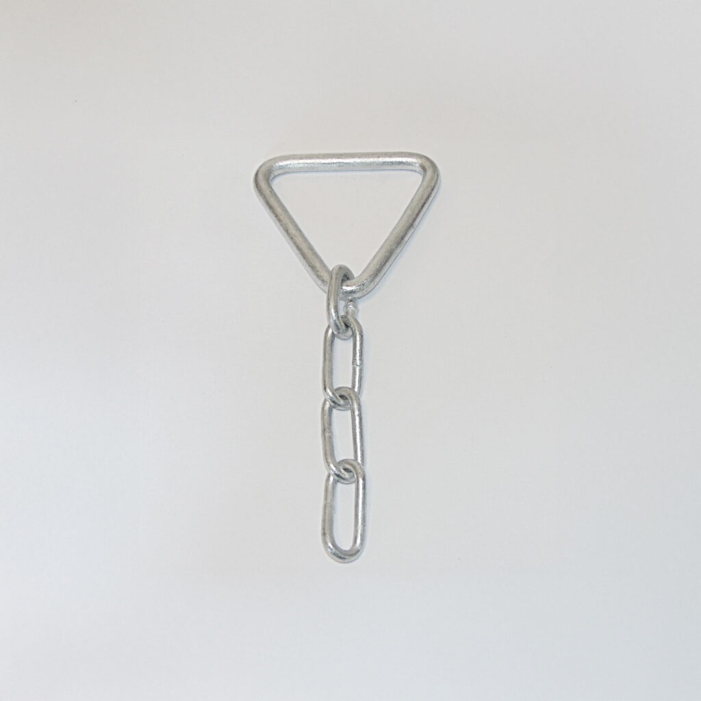 Sonderanfertigung-eigenes-Handybild-(3)